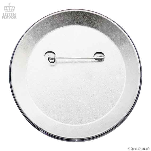 ߺ��ͣ��Υ��å��������̥Хå� ��76mm�ˡ�/ ���󥬥�����1��2 Reload�ߥ�å���ե졼�С���