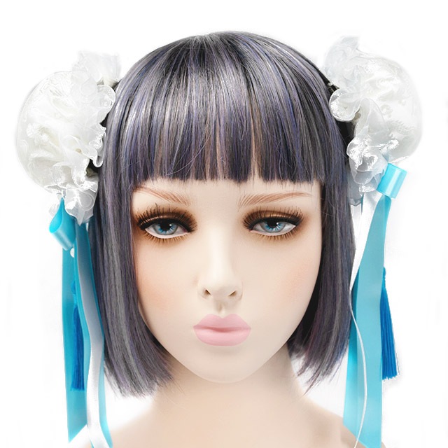 åդ֥ܥĻҥСߥ饤ȥ֥롼ۡ Larme doll (ɡ)