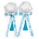 åդ֥ܥĻҥСߥ饤ȥ֥롼ۡ Larme doll (ɡ)