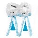 åդ֥ܥĻҥСߥ饤ȥ֥롼ۡ Larme doll (ɡ)
