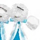 åդ֥ܥĻҥСߥ饤ȥ֥롼ۡ Larme doll (ɡ)