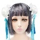 åդ֥ܥĻҥСߥ饤ȥ֥롼ۡ Larme doll (ɡ)