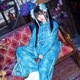 LISTEN FLAVORåե졼Сɥ饴㥤ʥ֥ɥġBLUE DRAGON