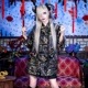 LISTEN FLAVORåե졼Сɥ饴㥤ʥ֥ɥġBLUE DRAGON