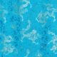 LISTEN FLAVORåե졼Сɥ饴㥤ʥ֥ɥġBLUE DRAGON