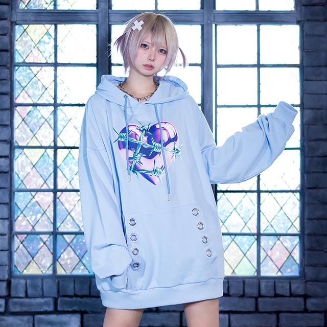 ���ѥ��������å��ͥå��쥹/��å��󥻥쥯��