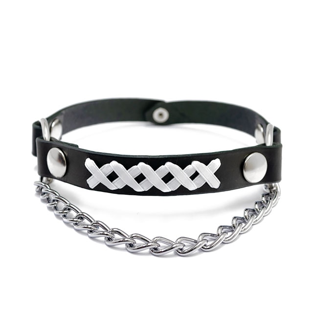 ���ǥ��硼�����ڥ����֥�󥫡�/Otori.�ʥ��ȥ�ˡ�