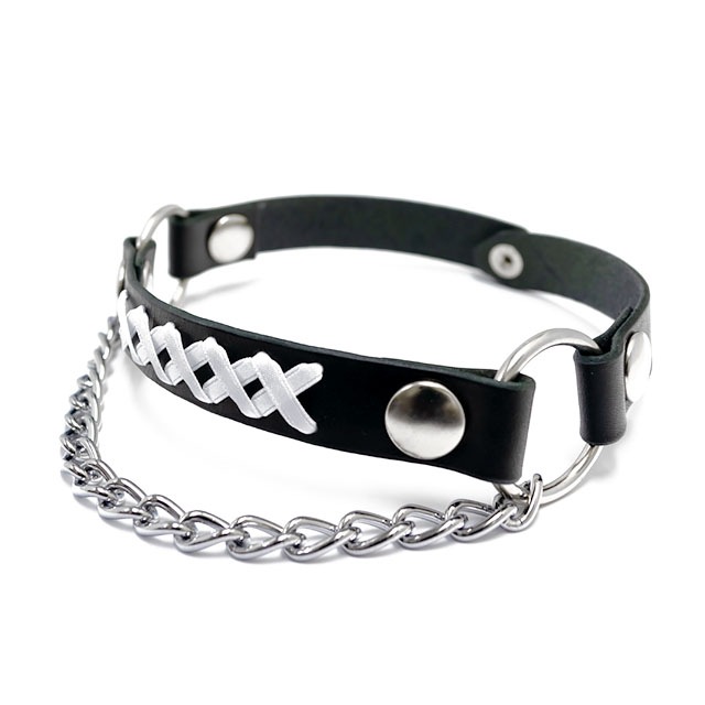 ���ǥ��硼�����ڥ����֥�󥫡�/Otori.�ʥ��ȥ�ˡ�