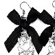 ץ󥻥ѹåϡȥǥꥢԥ/shironeko jewelry shop (ͥ奨꡼å)
