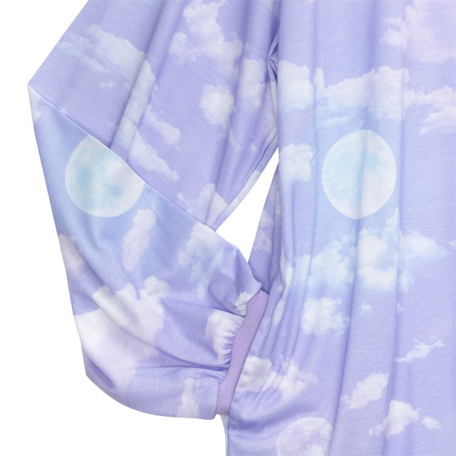 LISTEN FLAVORåե졼С̴Υ顼ԡڥɥ꡼ߥ