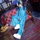 LISTEN FLAVORåե졼Сɥ饴㥤ʥ֥ɥѥġBLUE DRAGON