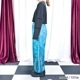 LISTEN FLAVORåե졼Сɥ饴㥤ʥ֥ɥѥġBLUE DRAGON