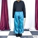 LISTEN FLAVORåե졼Сɥ饴㥤ʥ֥ɥѥġBLUE DRAGON