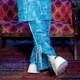 LISTEN FLAVORåե졼Сɥ饴㥤ʥ֥ɥѥġBLUE DRAGON