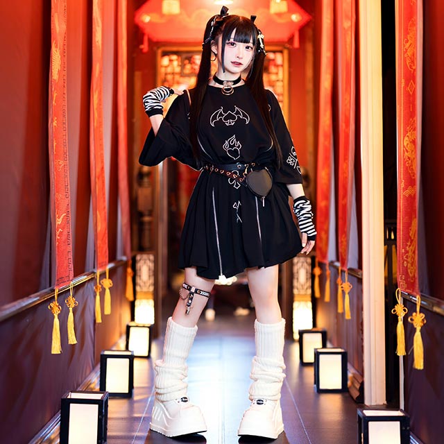 �¥ԥ��եܡ����������०�����ޡ���BLACK��WHITE�� /��å��󥻥쥯��