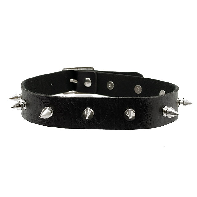 4_000000005520.jpg?1758509649