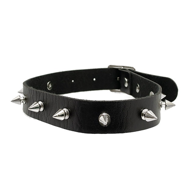 ���ѥ��������å����硼����/��å��󥻥쥯��