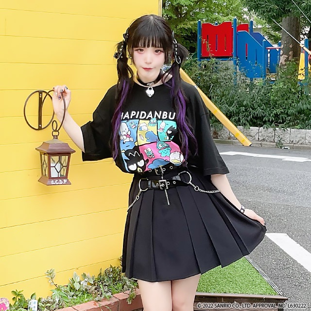 DANCEϤԤ֤ ӥåT BLACKۡϤԤ֤ߥåե졼С