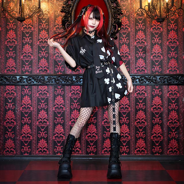 LISTEN FLAVORåե졼С֥ϡȥȥ ͥ2WAYġBLACK