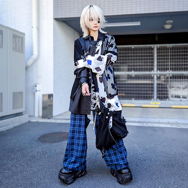 LISTEN FLAVORåե졼С֥ϡȥȥ ͥ2WAYġBLACK