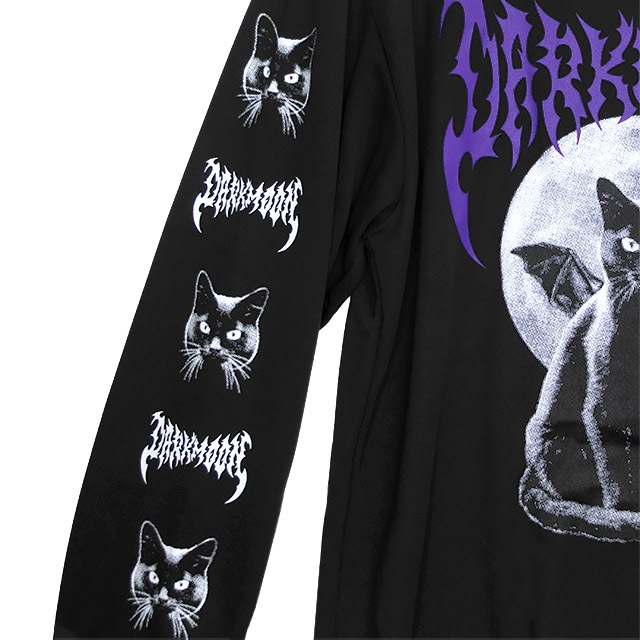 ڿʡ 2025ǯ11ȯ LISTEN FLAVOR 2025 HAPPY BAG֥ʡ