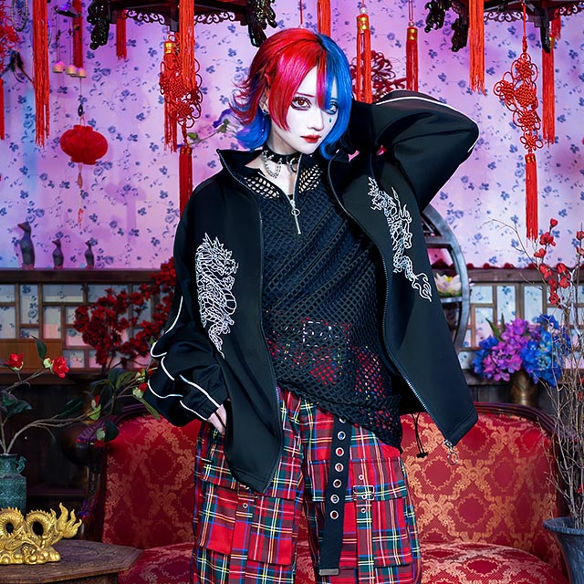 ڿʡ 2025ǯ11ȯ LISTEN FLAVOR 2025 HAPPY BAG֥ʡ