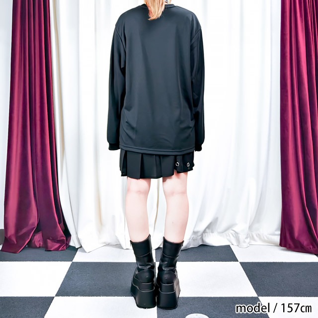 ڿʡ 2025ǯ11ȯ LISTEN FLAVOR 2025 HAPPY BAG֥ʡ