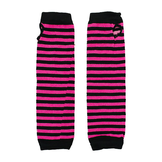 �¥ԥ��եܡ����������०�����ޡ���BLACK��PINK�� /��å��󥻥쥯��