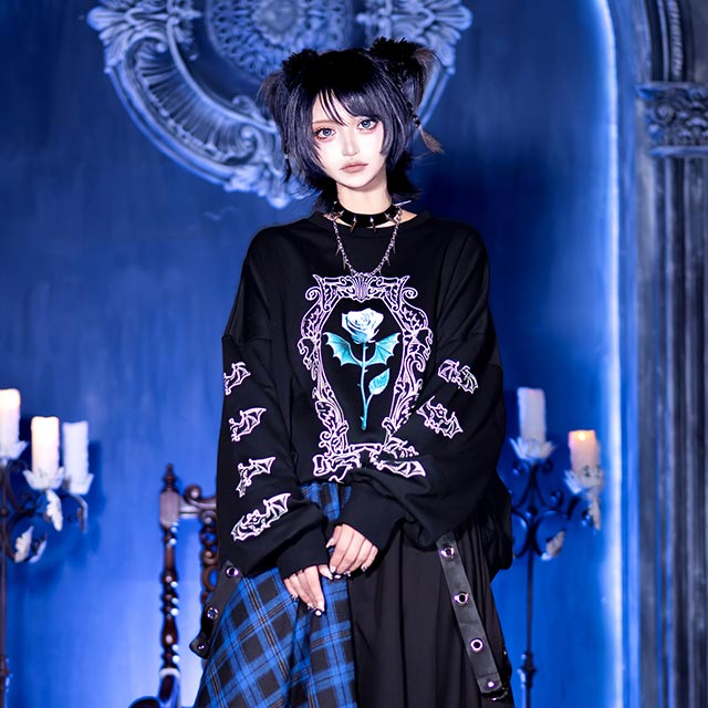 �ե������ե����إ������BLACK/2�ĥ��åȡ� /��å��󥻥쥯��