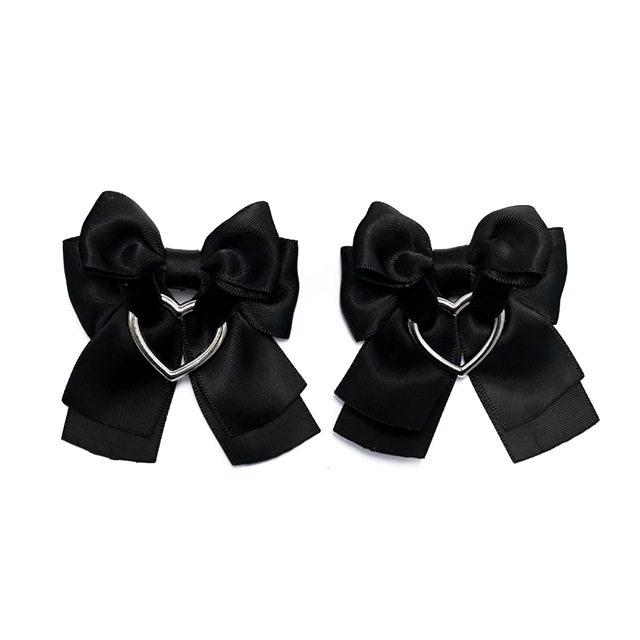 Ȥ«ܥ󥻥åȡBLACK  melonDOLL-ˡ-