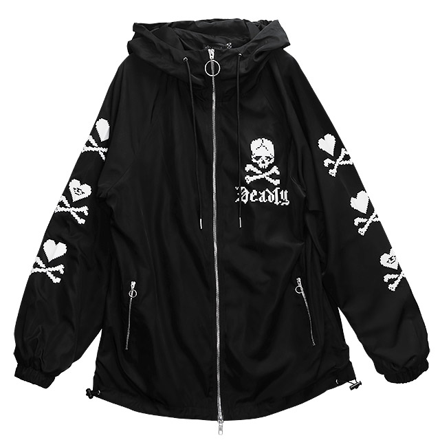 LISTEN FLAVORåե졼Сbitɥ Υå㥱å BLACK