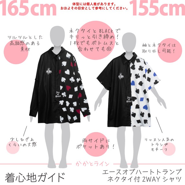 LISTEN FLAVORåե졼С֥ϡȥȥ ͥ2WAYġTWO-TONE