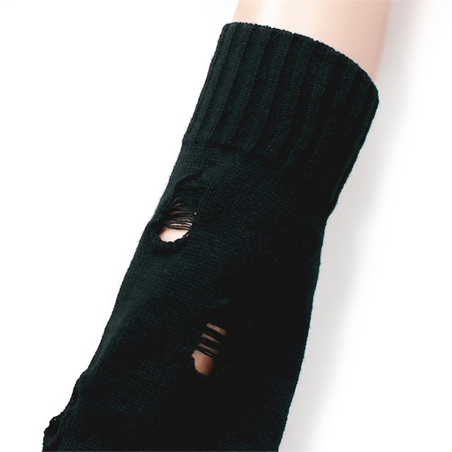 ᡼롼åޡBLACK  /å󥻥쥯
