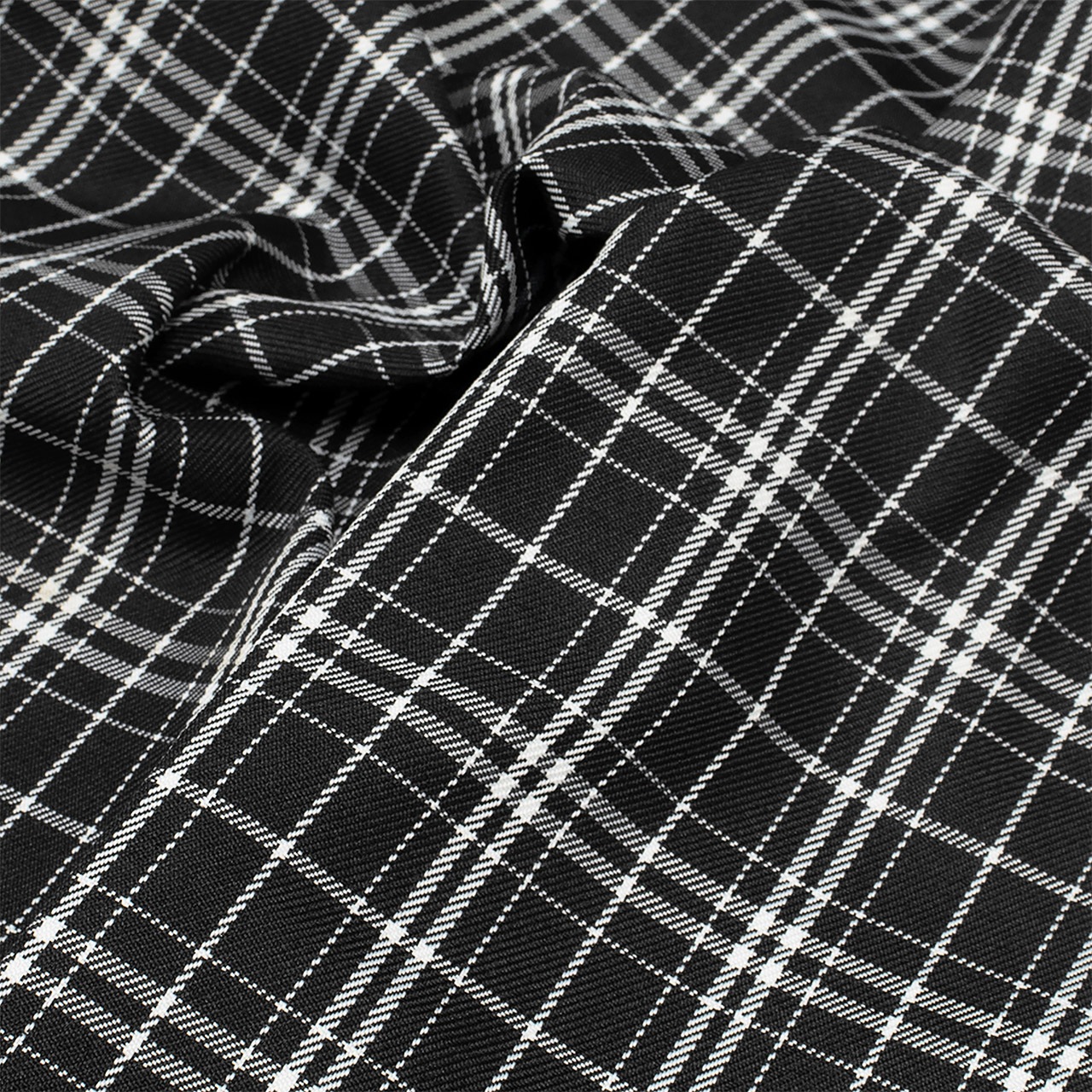 LISTEN FLAVOR����å���ե졼�С������������������ΰ�ѥ�ġ�BLACK CHECK��