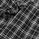 LISTEN FLAVOR����å���ե졼�С������������������ΰ�ѥ�ġ�BLACK CHECK��