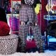 LISTEN FLAVOR����å���ե졼�С������������������ΰ�ѥ�ġ�BLACK CHECK��