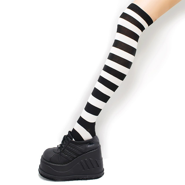 �ܡ������ˡ��ϥ����å�����BLACK��WHITE��/��å��󥻥쥯��