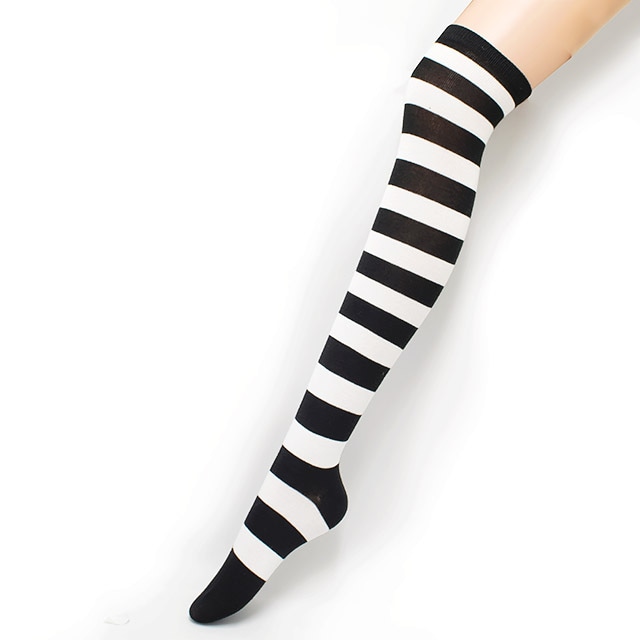 �ܡ������ˡ��ϥ����å�����BLACK��WHITE��/��å��󥻥쥯��