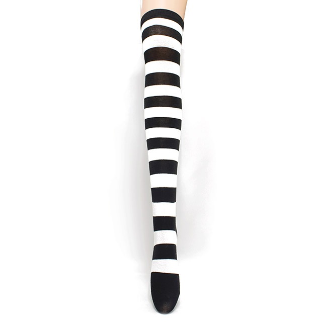 �ܡ������ˡ��ϥ����å�����BLACK��WHITE��/��å��󥻥쥯��