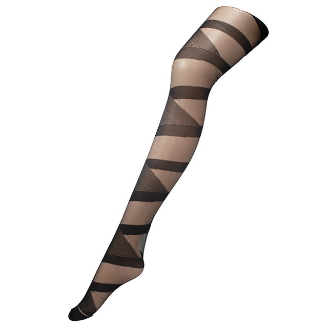 ��«�ǥ����󥷥��������ġ�BLACK��  /��å��󥻥쥯��