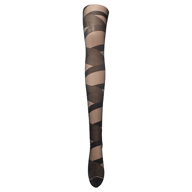 ��«�ǥ����󥷥��������ġ�BLACK��  /��å��󥻥쥯��