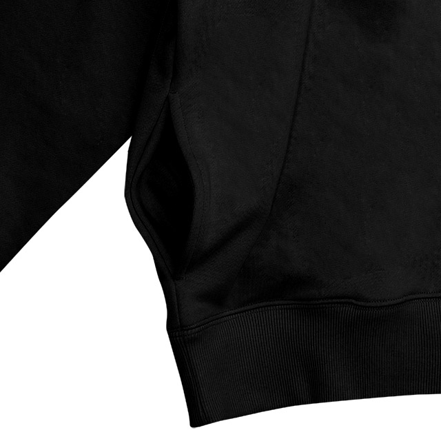 LISTEN FLAVOR����å���ե졼�С�����ʥƥ��å�����å�ǭ���ѡ�������BLACK��