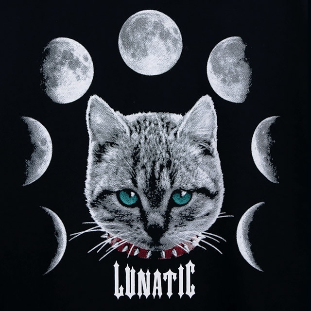 LISTEN FLAVOR����å���ե졼�С�����ʥƥ��å�����å�ǭ���ѡ�������BLACK��