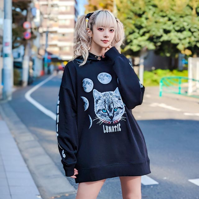 LISTEN FLAVOR����å���ե졼�С�����ʥƥ��å�����å�ǭ���ѡ�������BLACK��