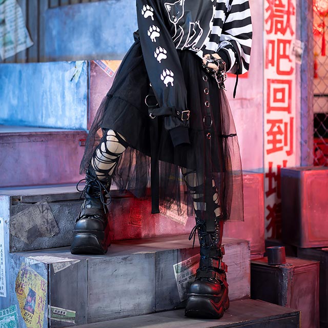 ᡼ѥ󥯥ġBLACK  /å󥻥쥯