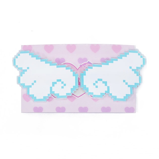 ŷȤαԥԥåסLIGHT BLUE  Kuuai