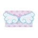 ŷȤαԥԥåסLIGHT BLUE  Kuuai