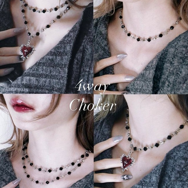 ��Ǥΰ�4way���硼�����ڻ��/ kuro_kawaE (���� ���磻��)��