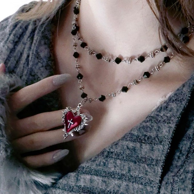 ��Ǥΰ�4way���硼�����ڻ��/ kuro_kawaE (���� ���磻��)��