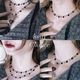 ��Ǥΰ�4way���硼�����ڻ��/ kuro_kawaE (���� ���磻��)��